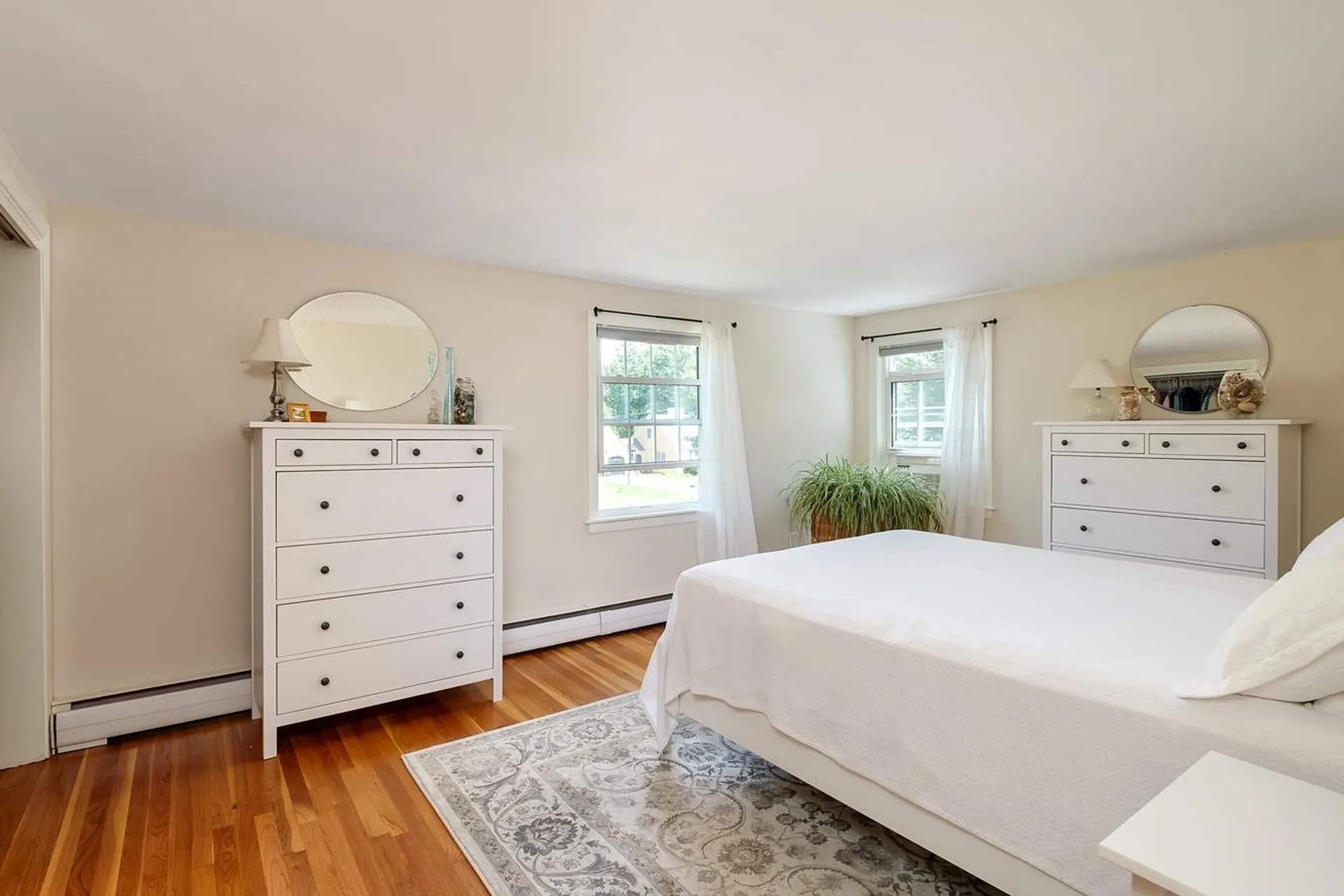6 Concord Way Dover NH 03820