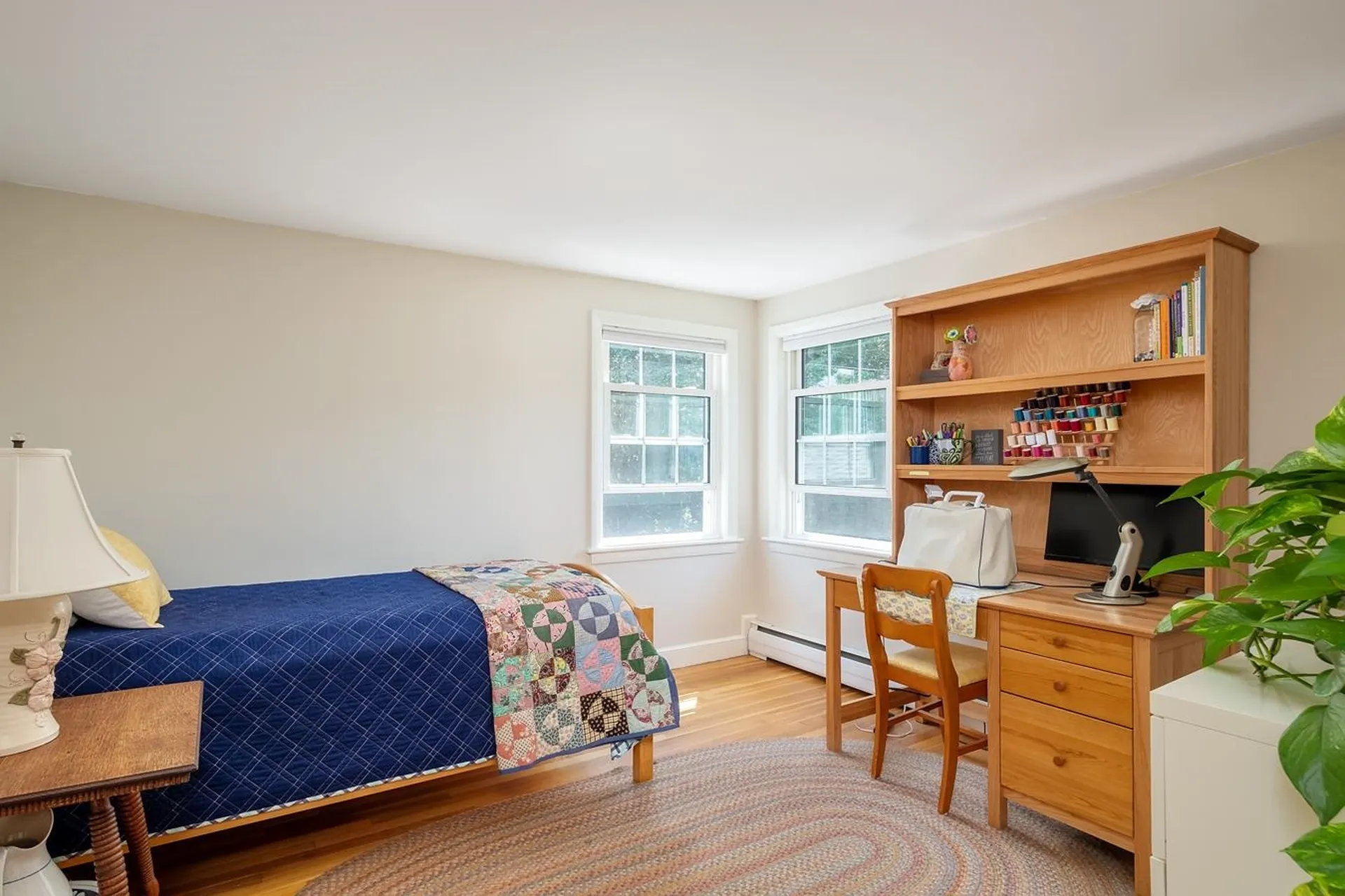 6 Concord Way Dover NH 03820
