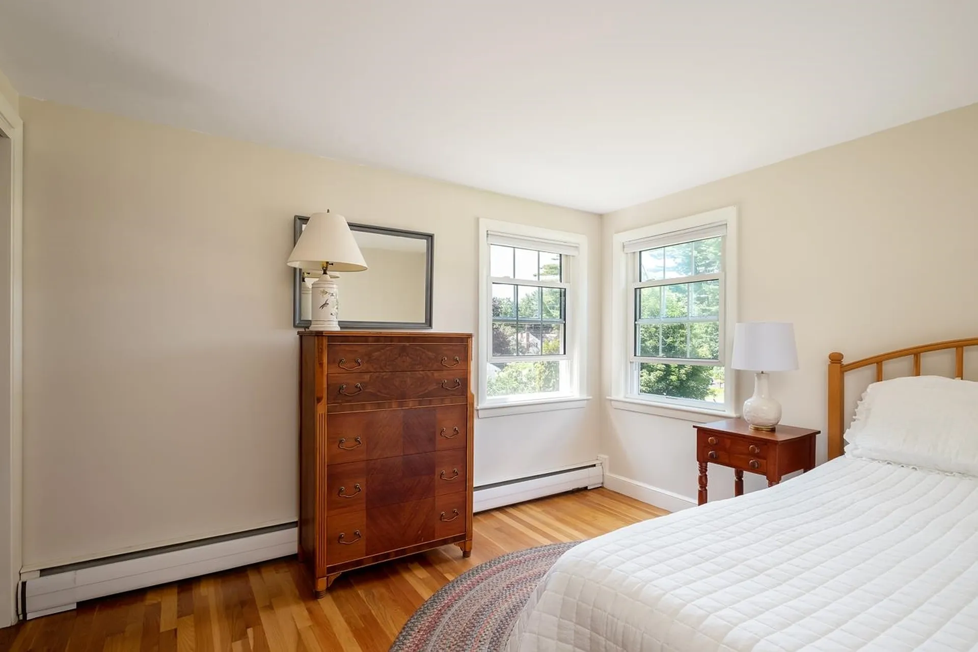6 Concord Way Dover NH 03820