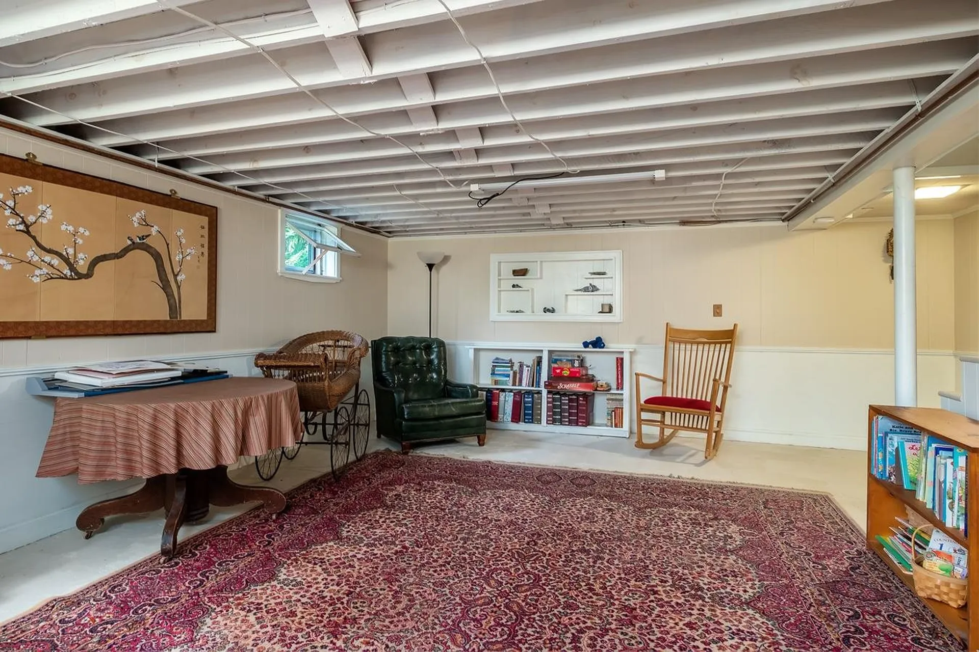 6 Concord Way Dover NH 03820