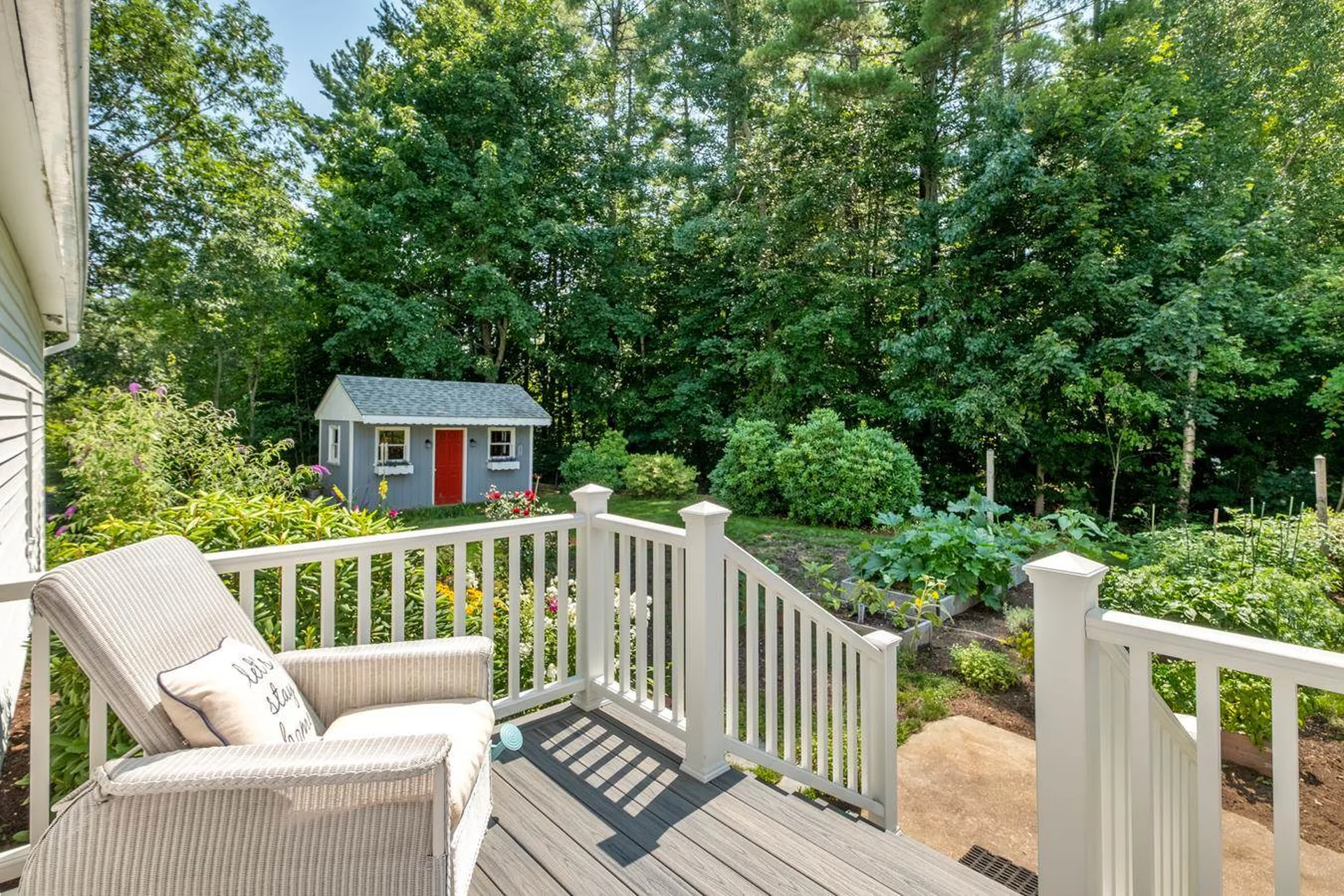 6 Concord Way Dover NH 03820