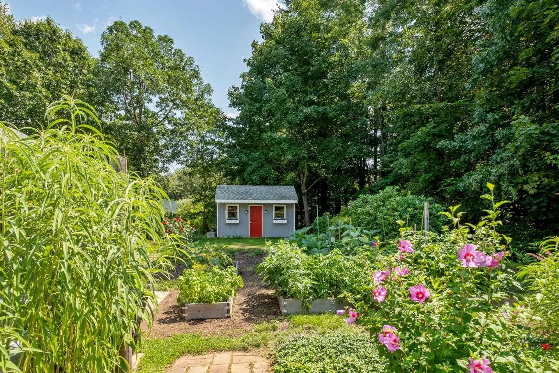 6 Concord Way Dover NH 03820