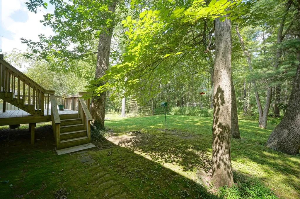 20 Jana Lane Stratham NH 03885