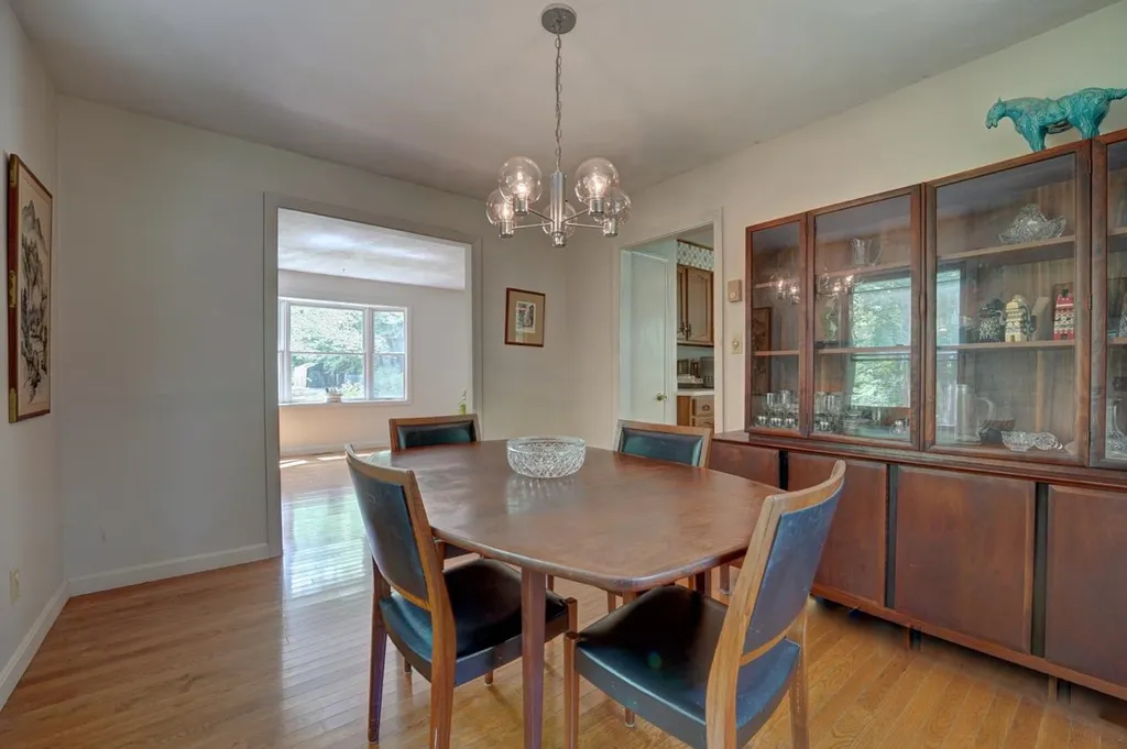 20 Jana Lane Stratham NH 03885