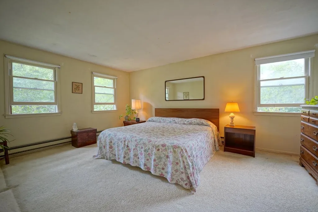 20 Jana Lane Stratham NH 03885