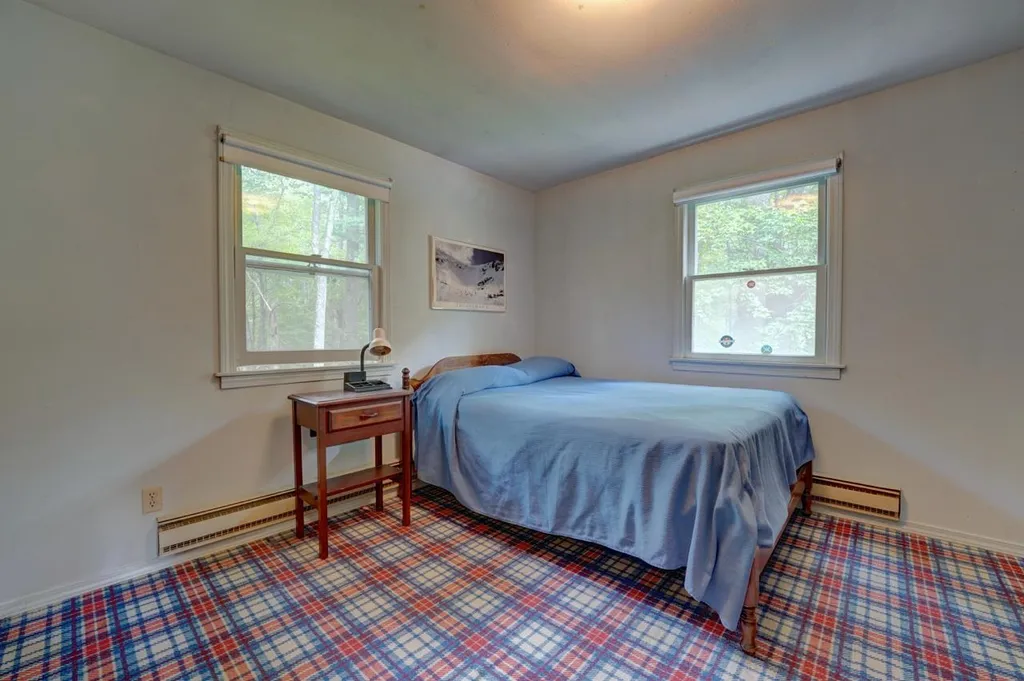 20 Jana Lane Stratham NH 03885
