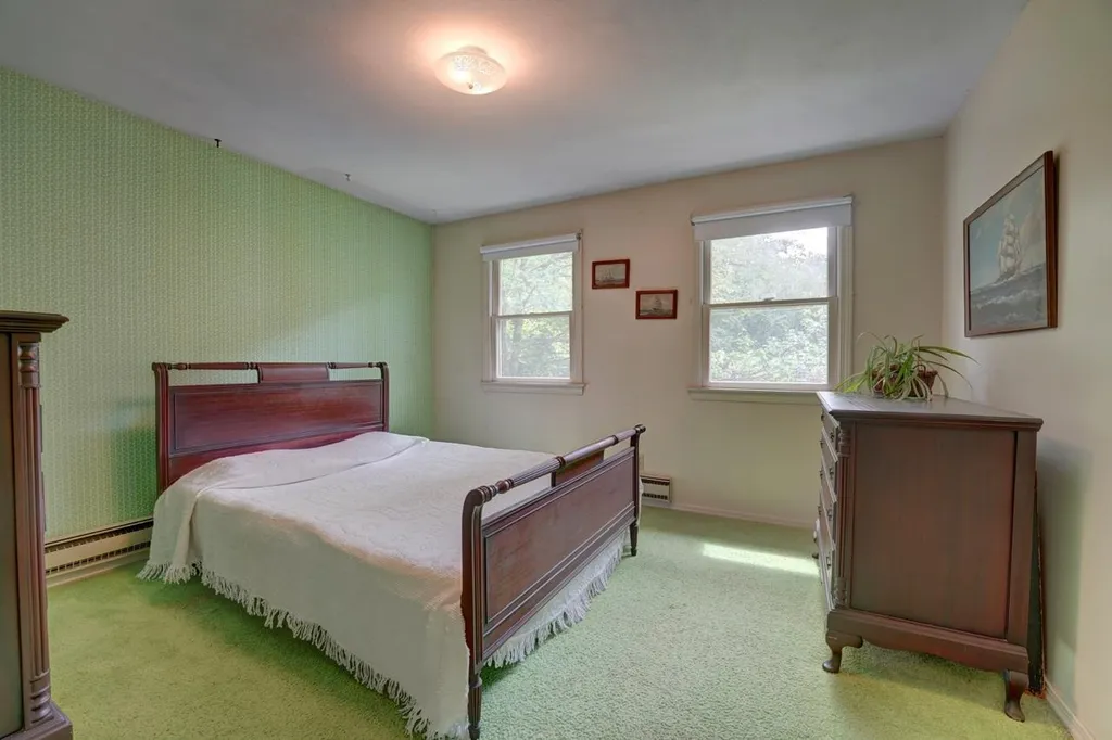 20 Jana Lane Stratham NH 03885