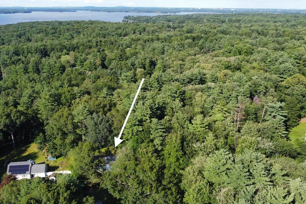 20 Jana Lane Stratham NH 03885
