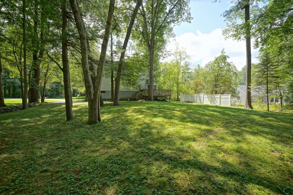20 Jana Lane Stratham NH 03885