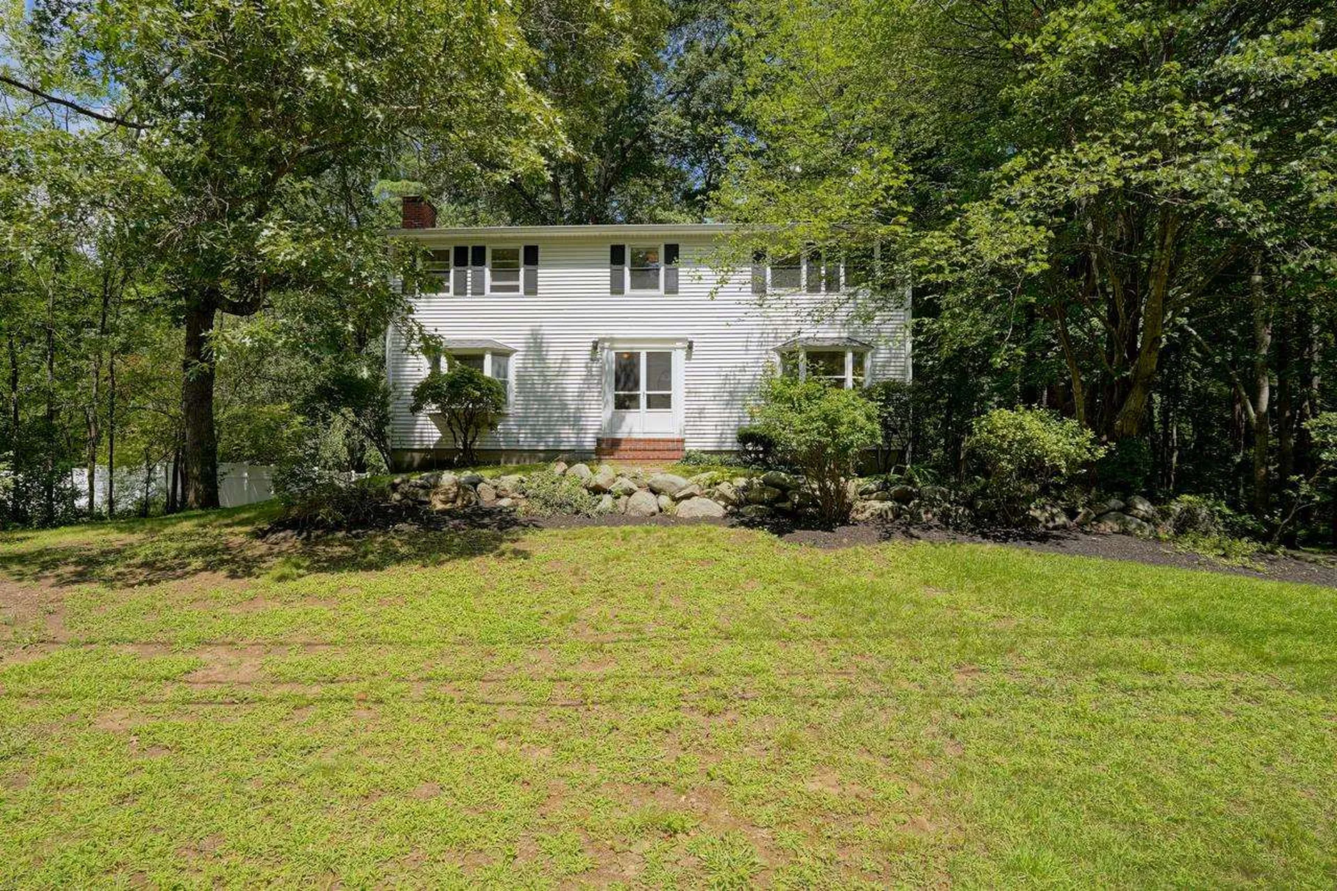 20 Jana Lane Stratham NH 03885