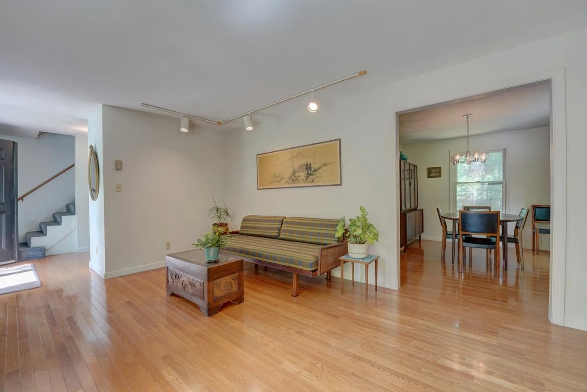 20 Jana Lane Stratham NH 03885