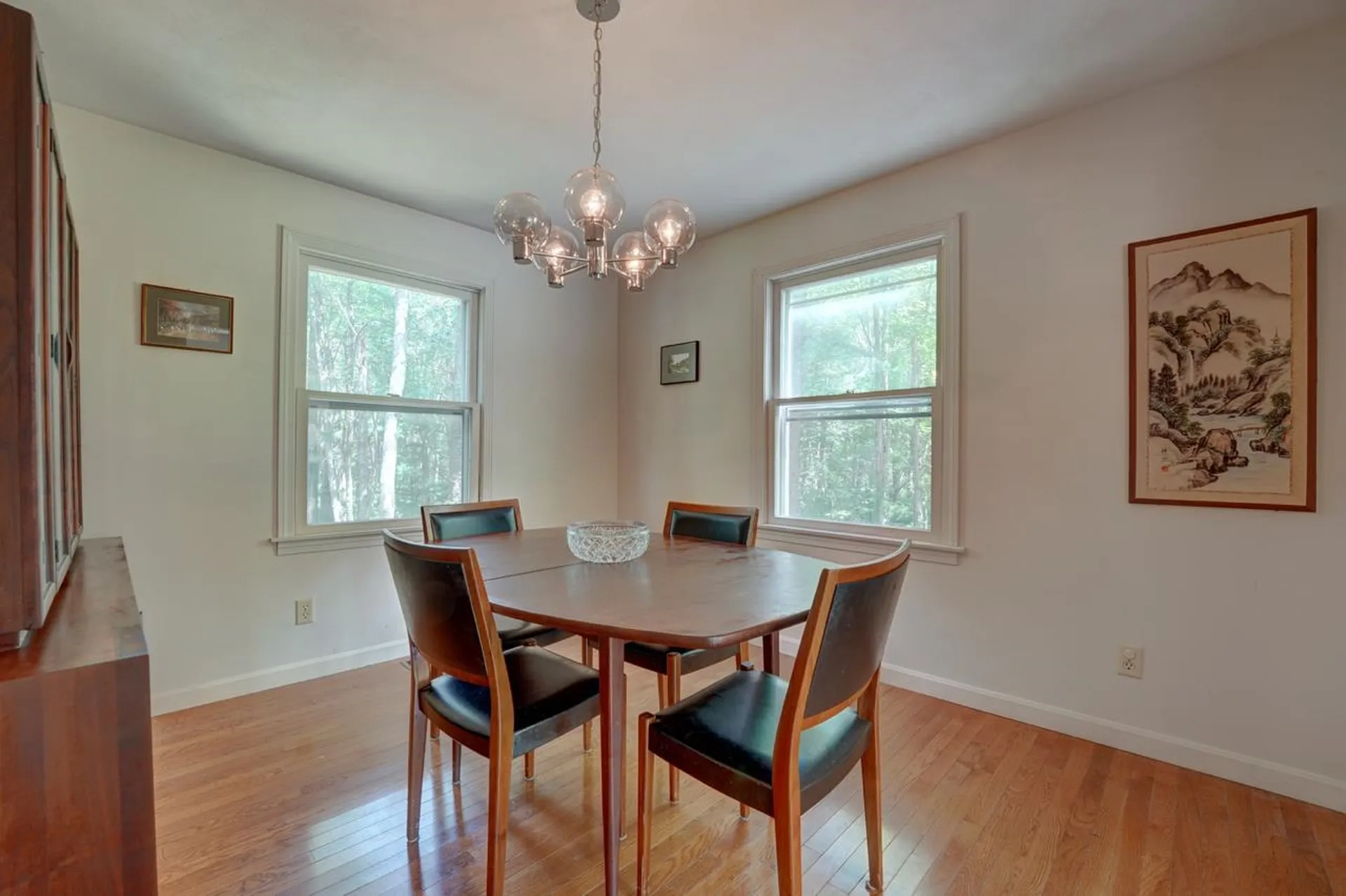 20 Jana Lane Stratham NH 03885