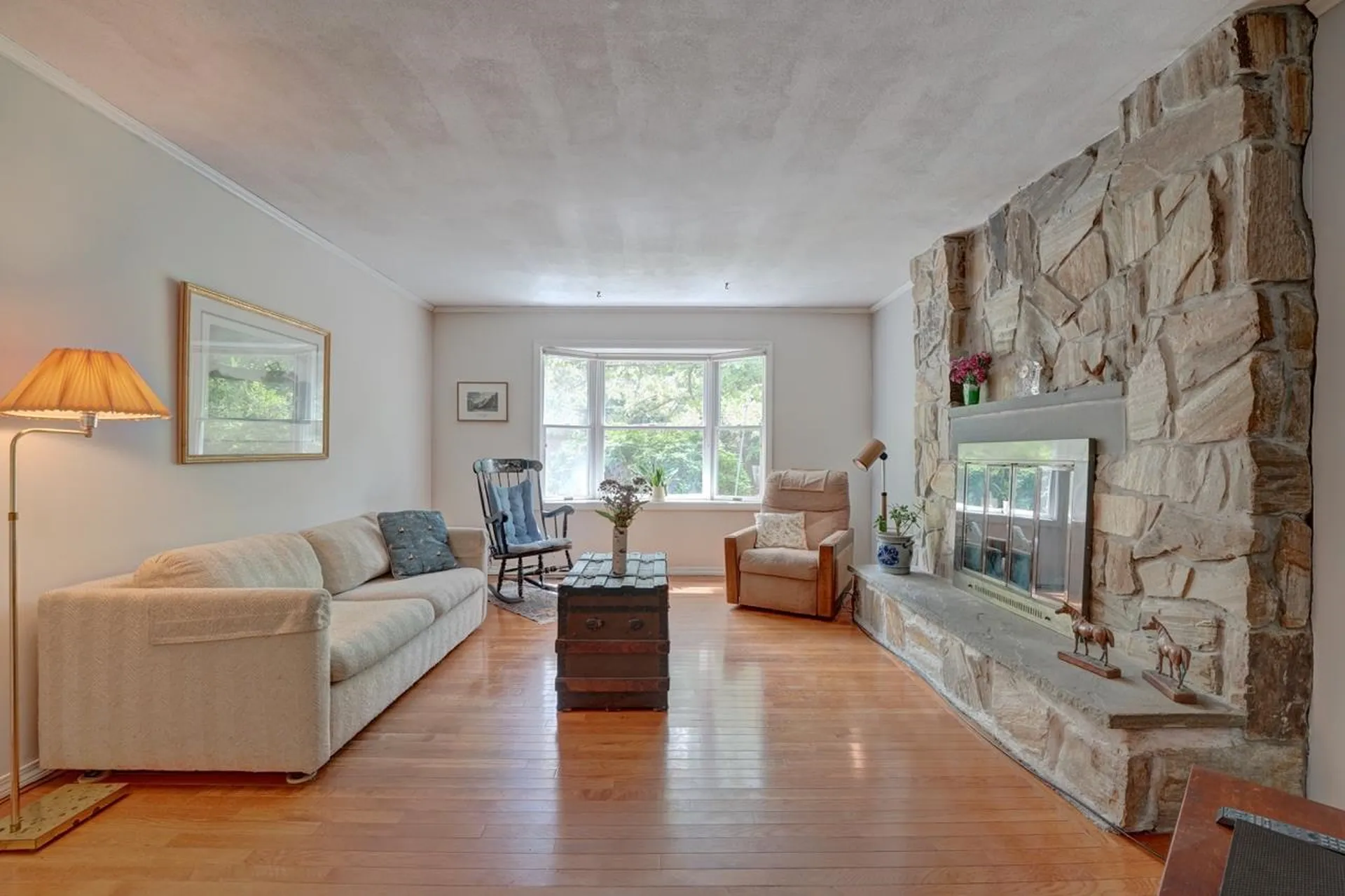 20 Jana Lane Stratham NH 03885