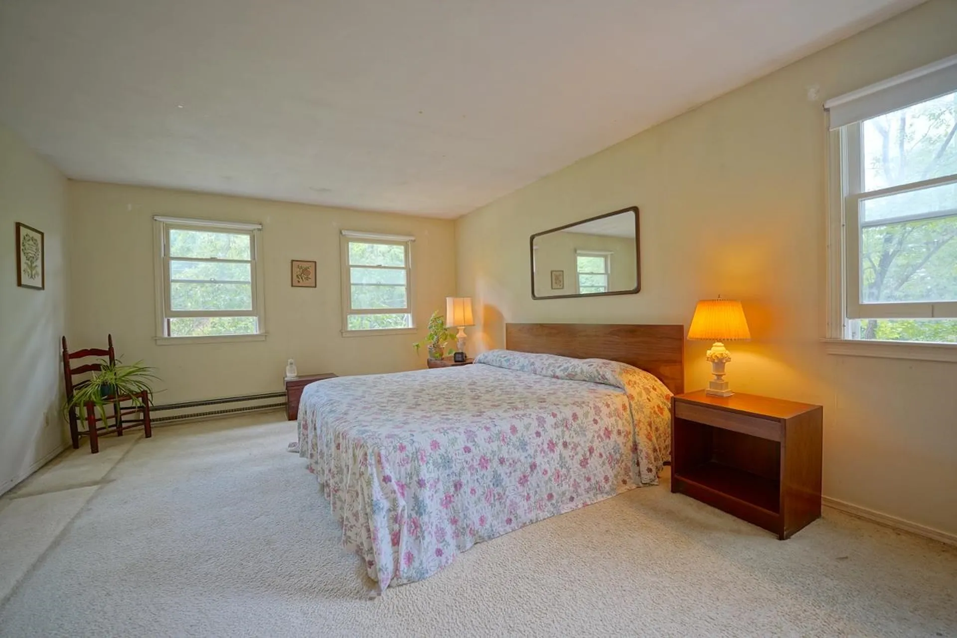 20 Jana Lane Stratham NH 03885