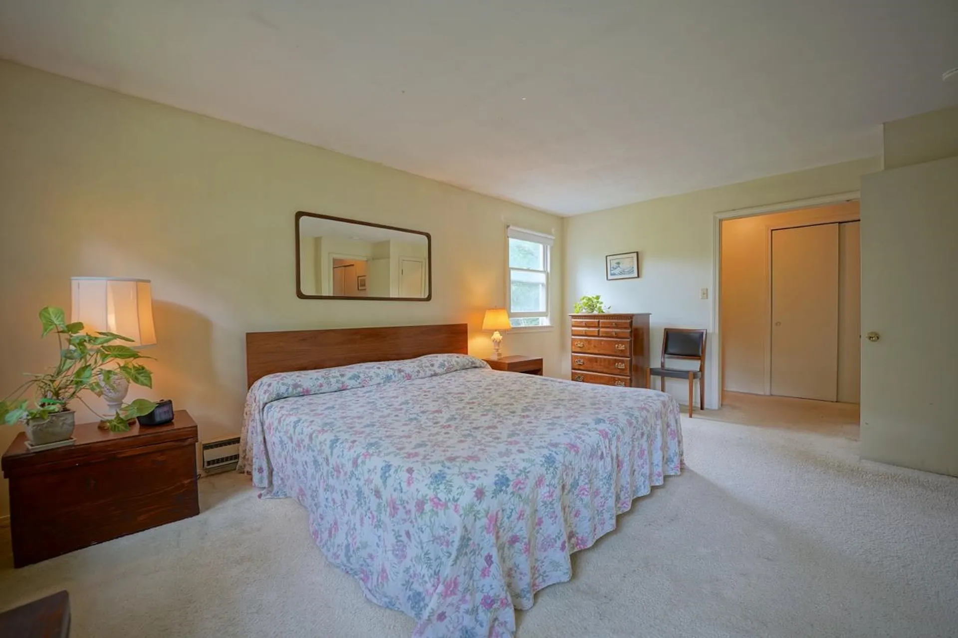 20 Jana Lane Stratham NH 03885