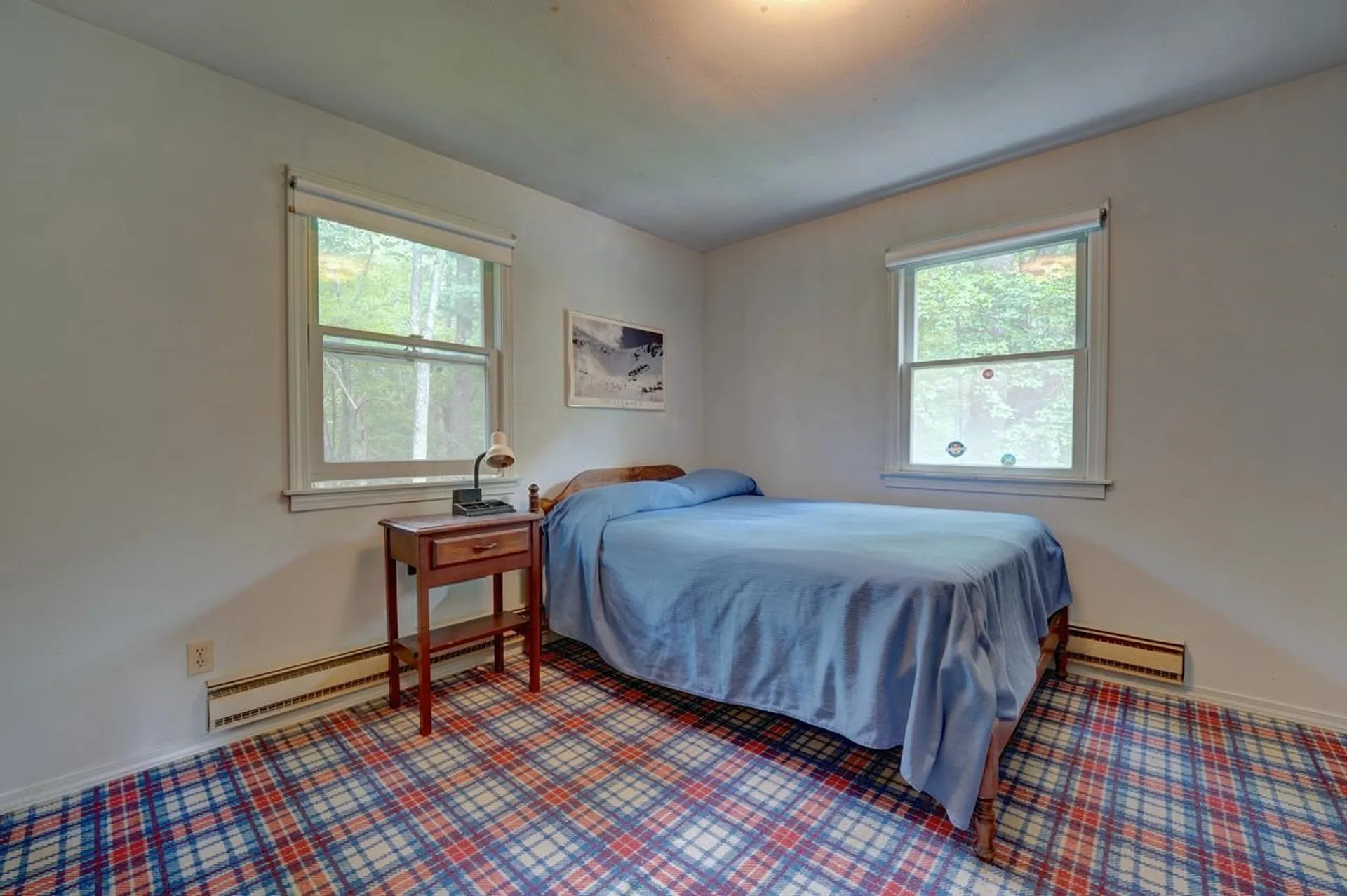 20 Jana Lane Stratham NH 03885