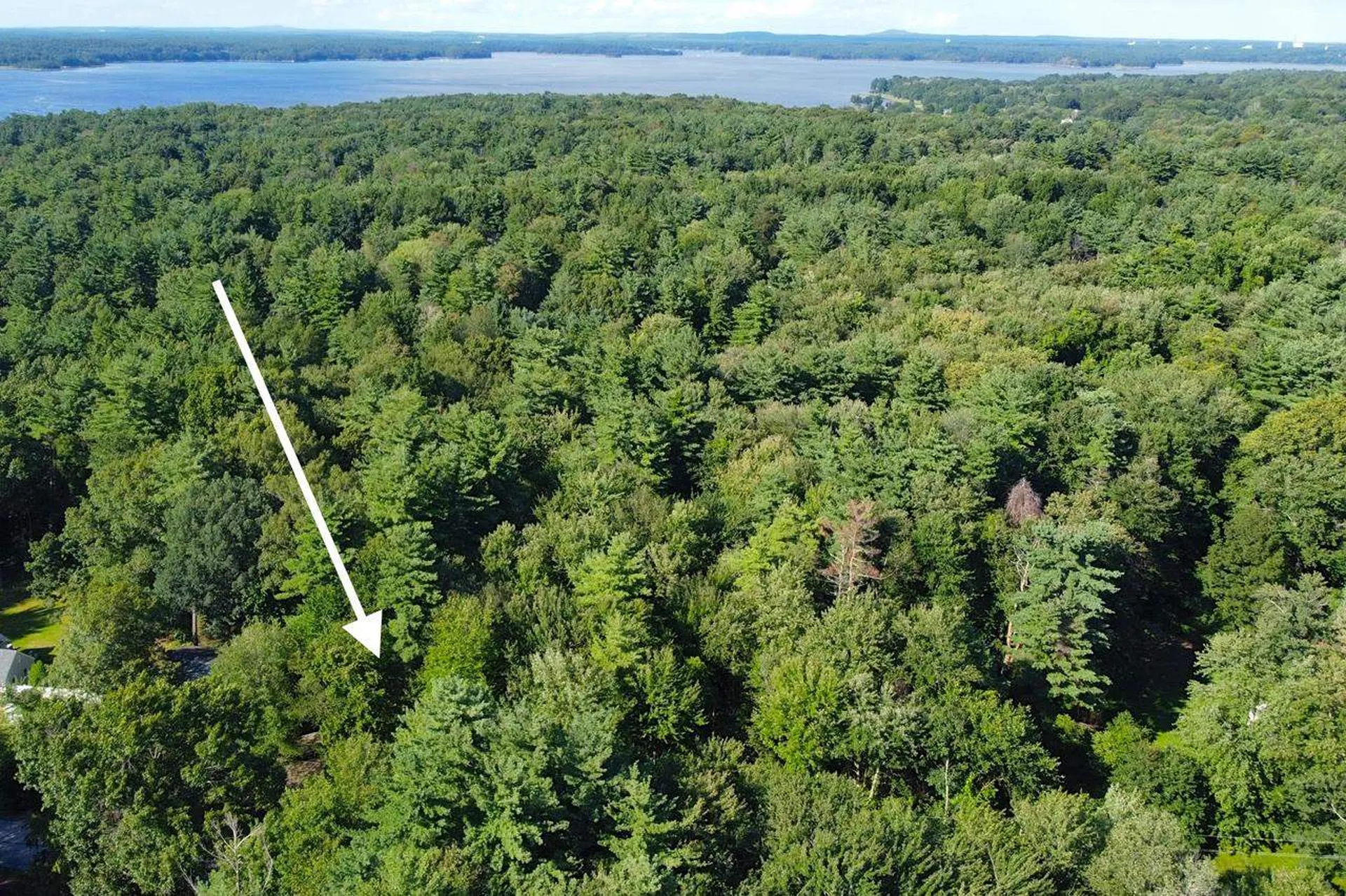 20 Jana Lane Stratham NH 03885