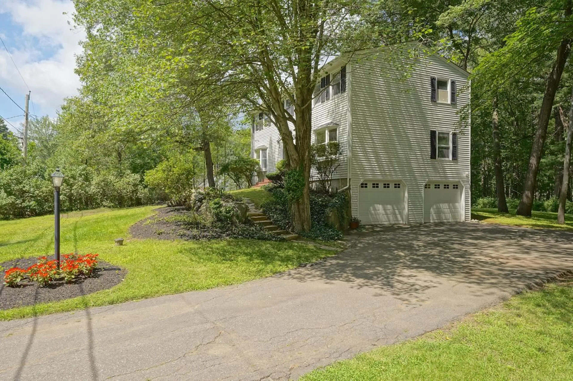 20 Jana Lane Stratham NH 03885