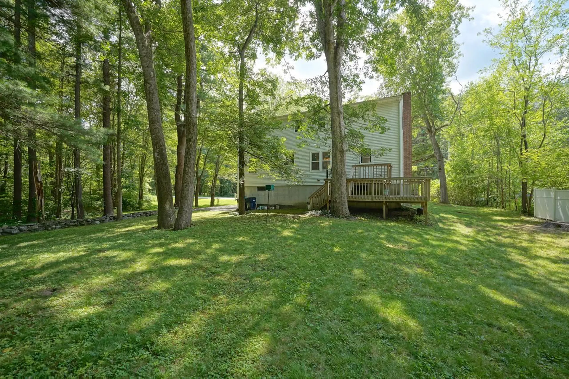 20 Jana Lane Stratham NH 03885