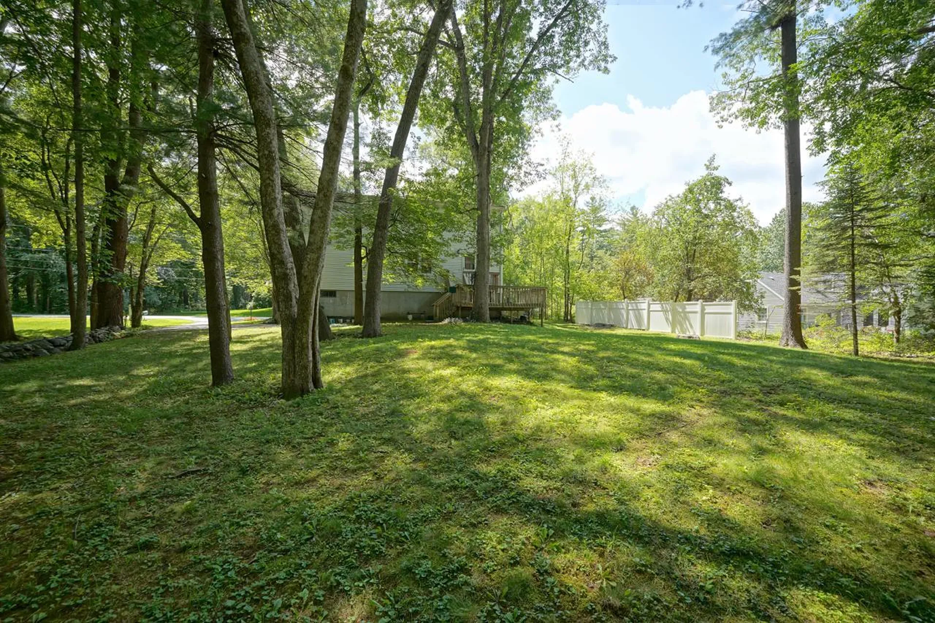20 Jana Lane Stratham NH 03885