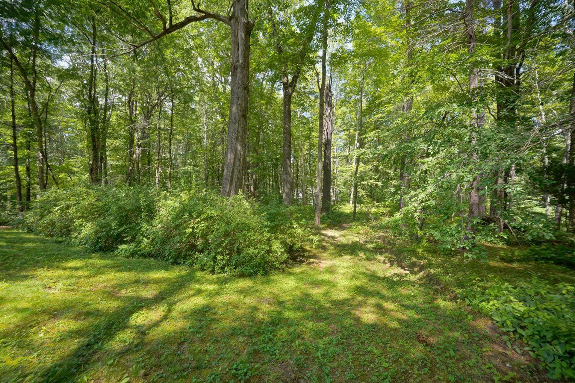 20 Jana Lane Stratham NH 03885