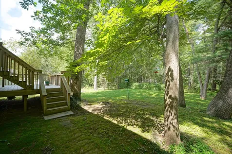 20 Jana Lane Stratham NH 03885