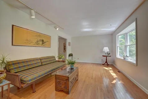 20 Jana Lane Stratham NH 03885