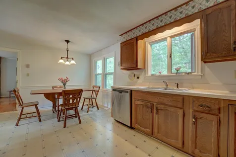 20 Jana Lane Stratham NH 03885