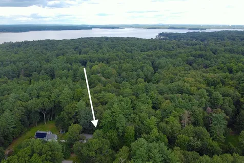 20 Jana Lane Stratham NH 03885