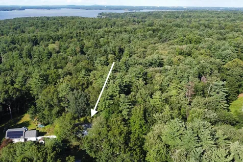 20 Jana Lane Stratham NH 03885