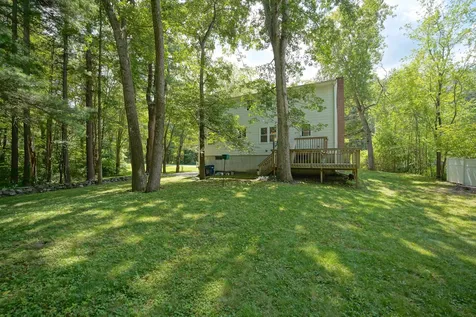 20 Jana Lane Stratham NH 03885