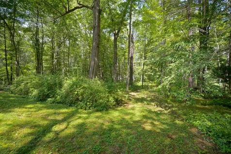 20 Jana Lane Stratham NH 03885