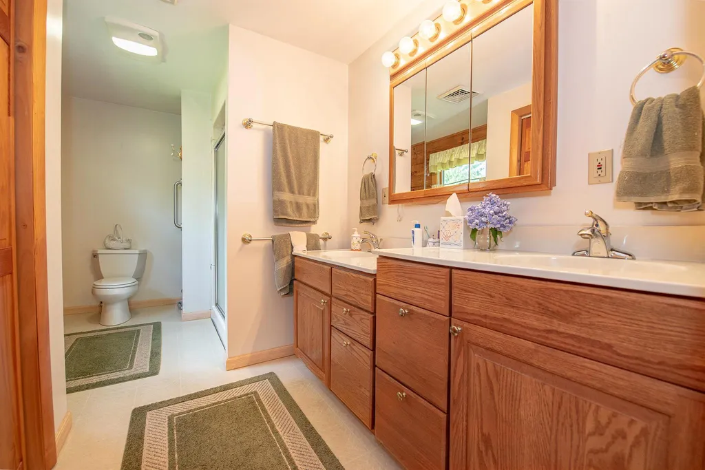 79 Castle Lane Bristol NH 03222