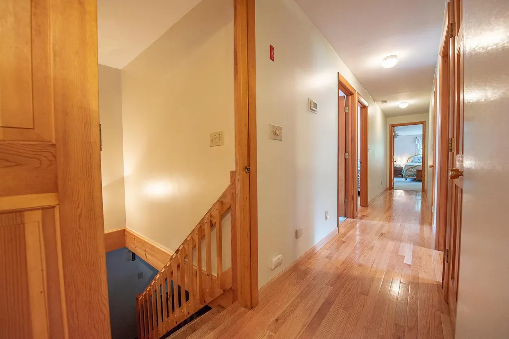79 Castle Lane Bristol NH 03222