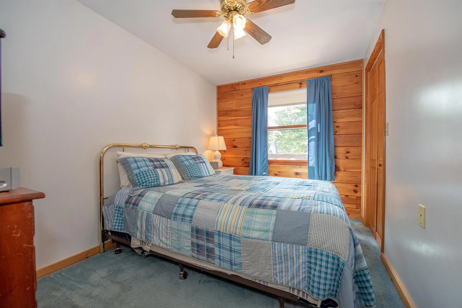 79 Castle Lane Bristol NH 03222