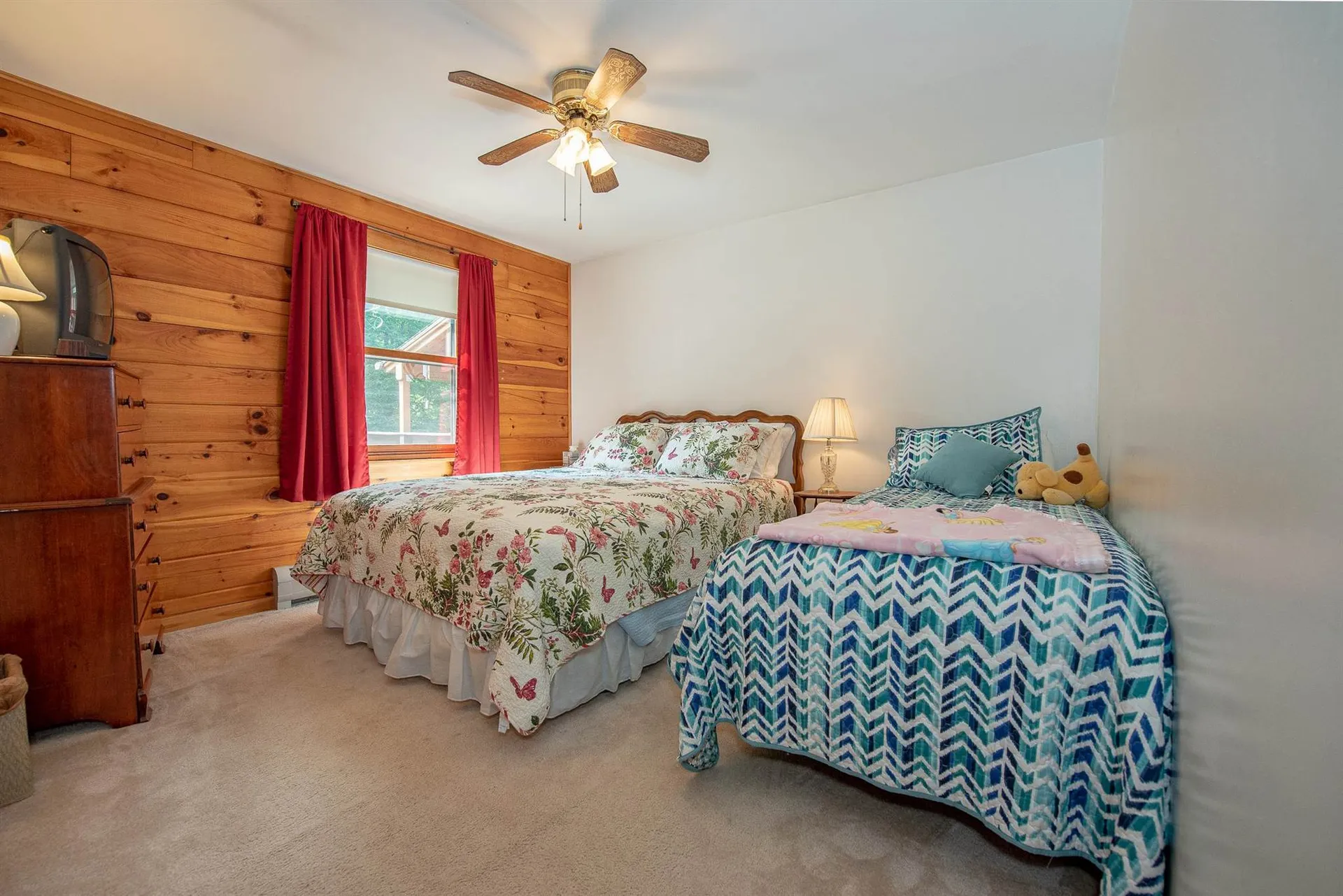 79 Castle Lane Bristol NH 03222