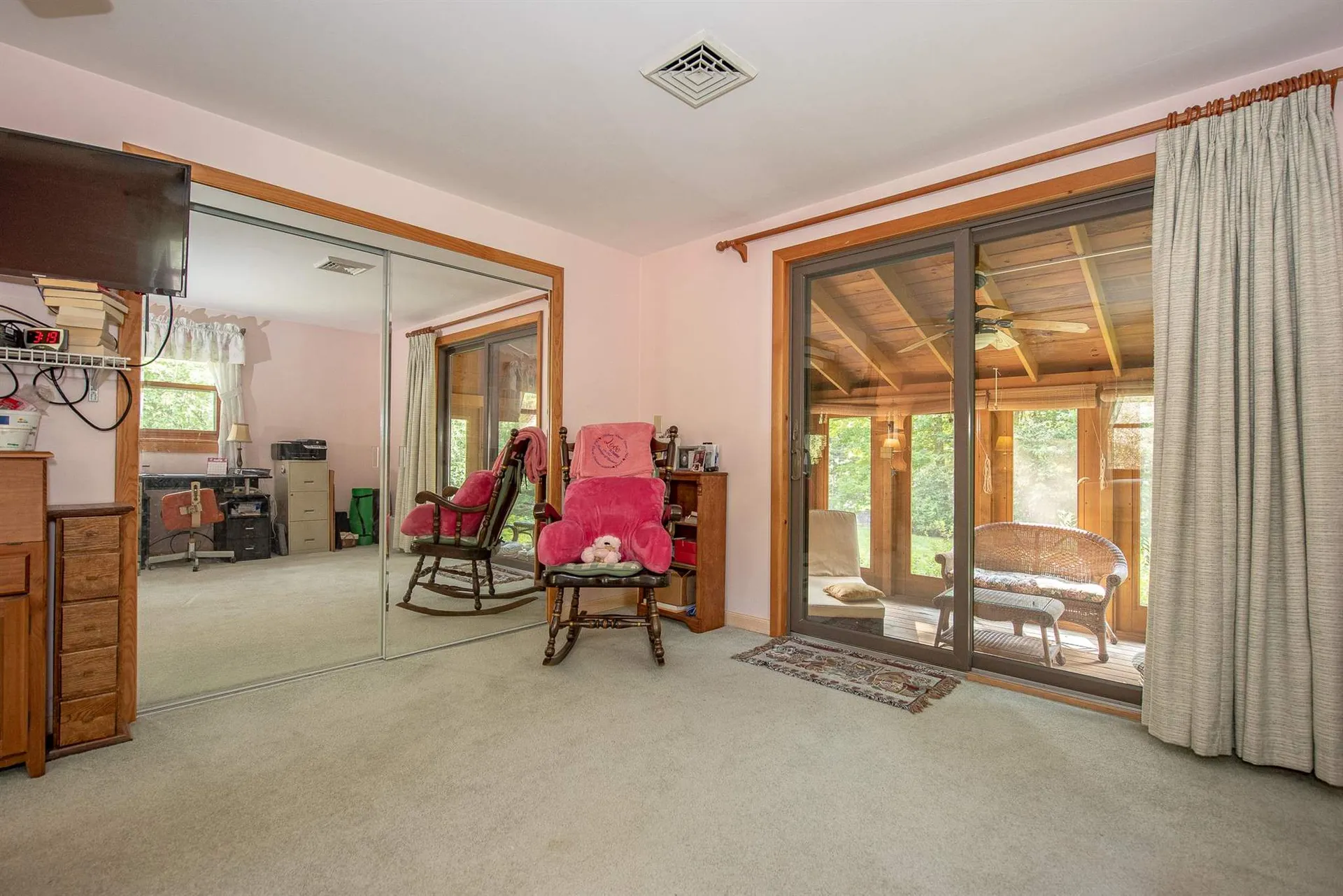 79 Castle Lane Bristol NH 03222