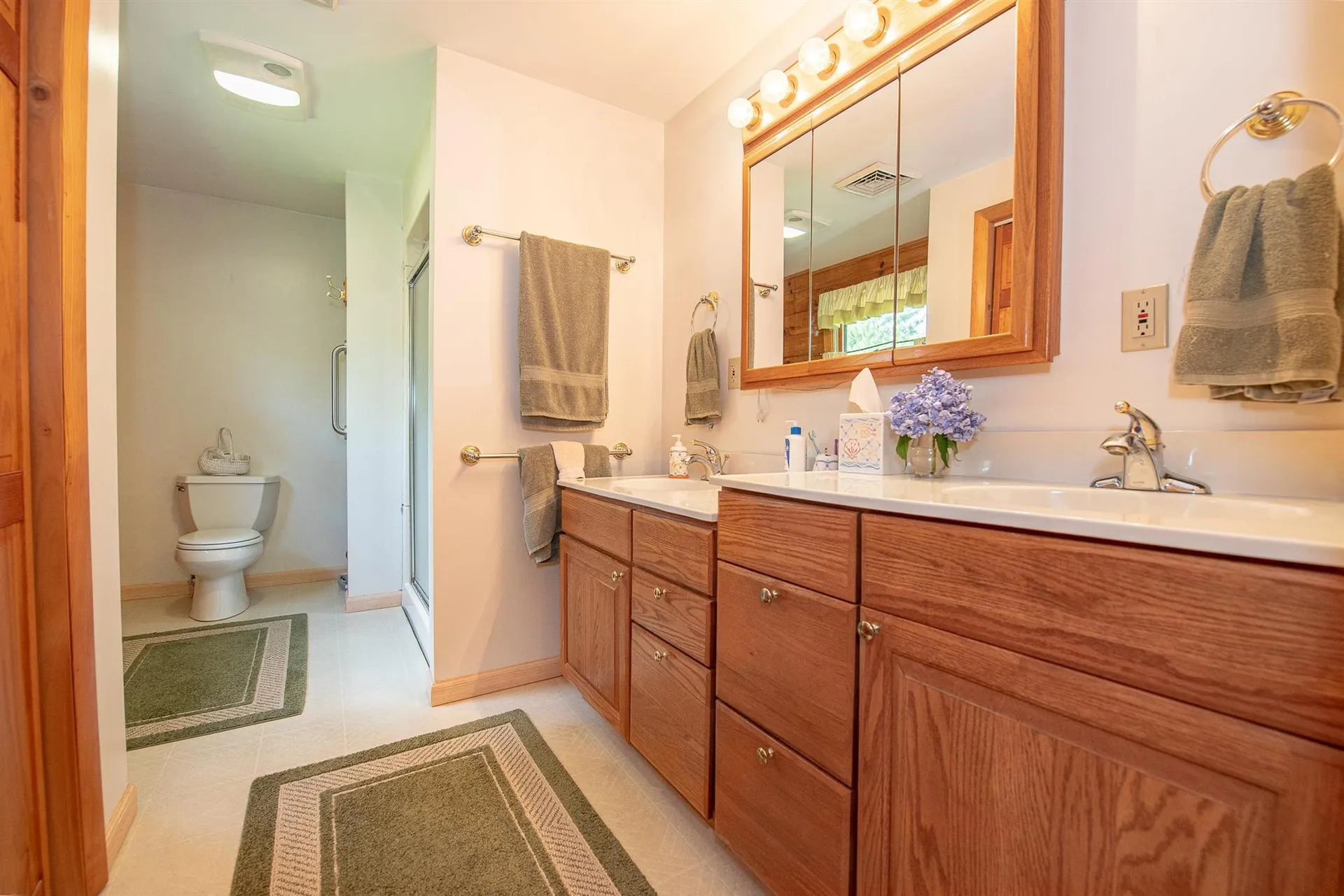 79 Castle Lane Bristol NH 03222