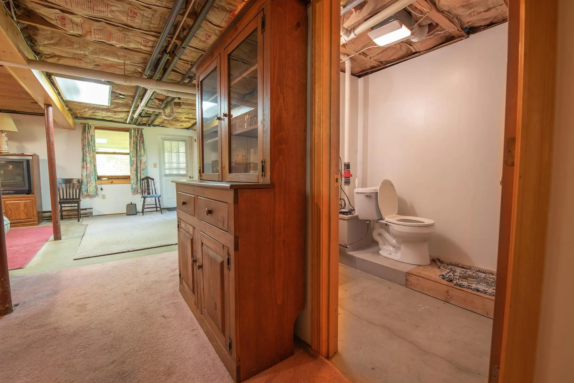 79 Castle Lane Bristol NH 03222