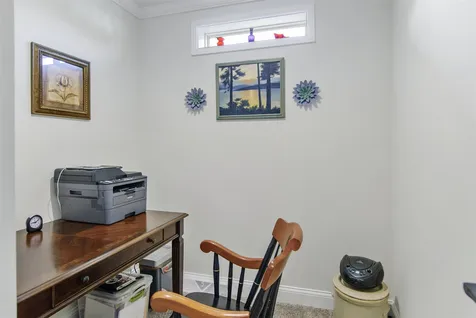12 Black Forest Road North Hampton NH 03862