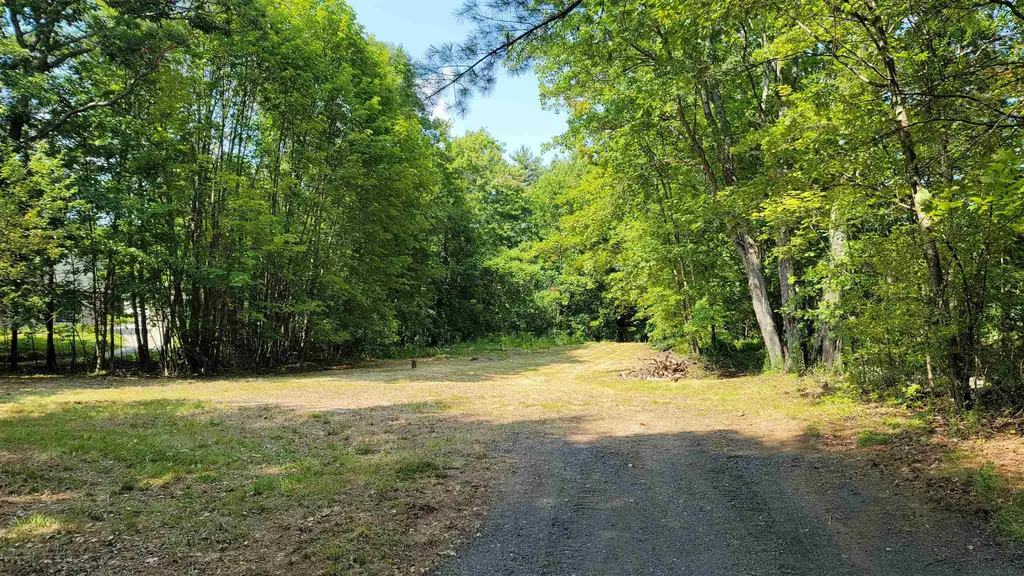 105 Loudon Road Pittsfield NH 03263