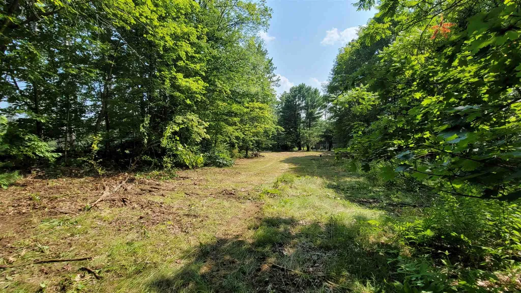 105 Loudon Road Pittsfield NH 03263