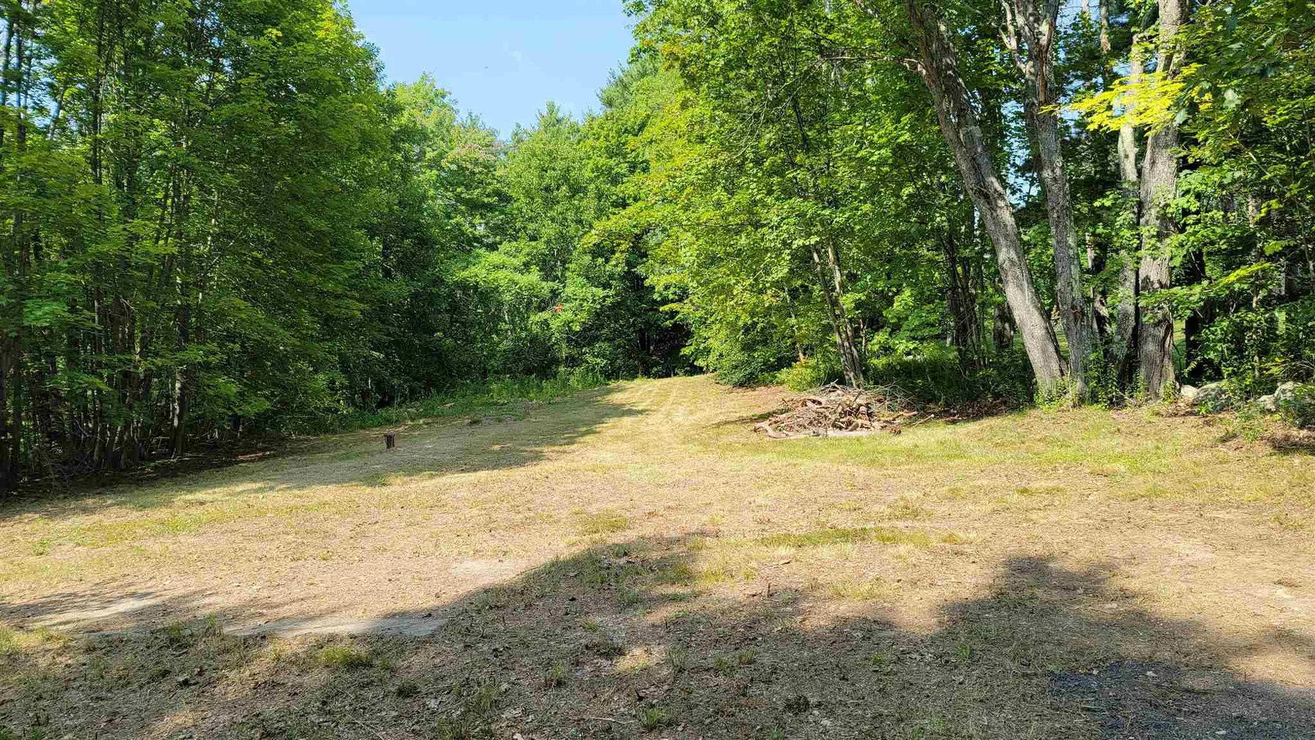 105 Loudon Road Pittsfield NH 03263