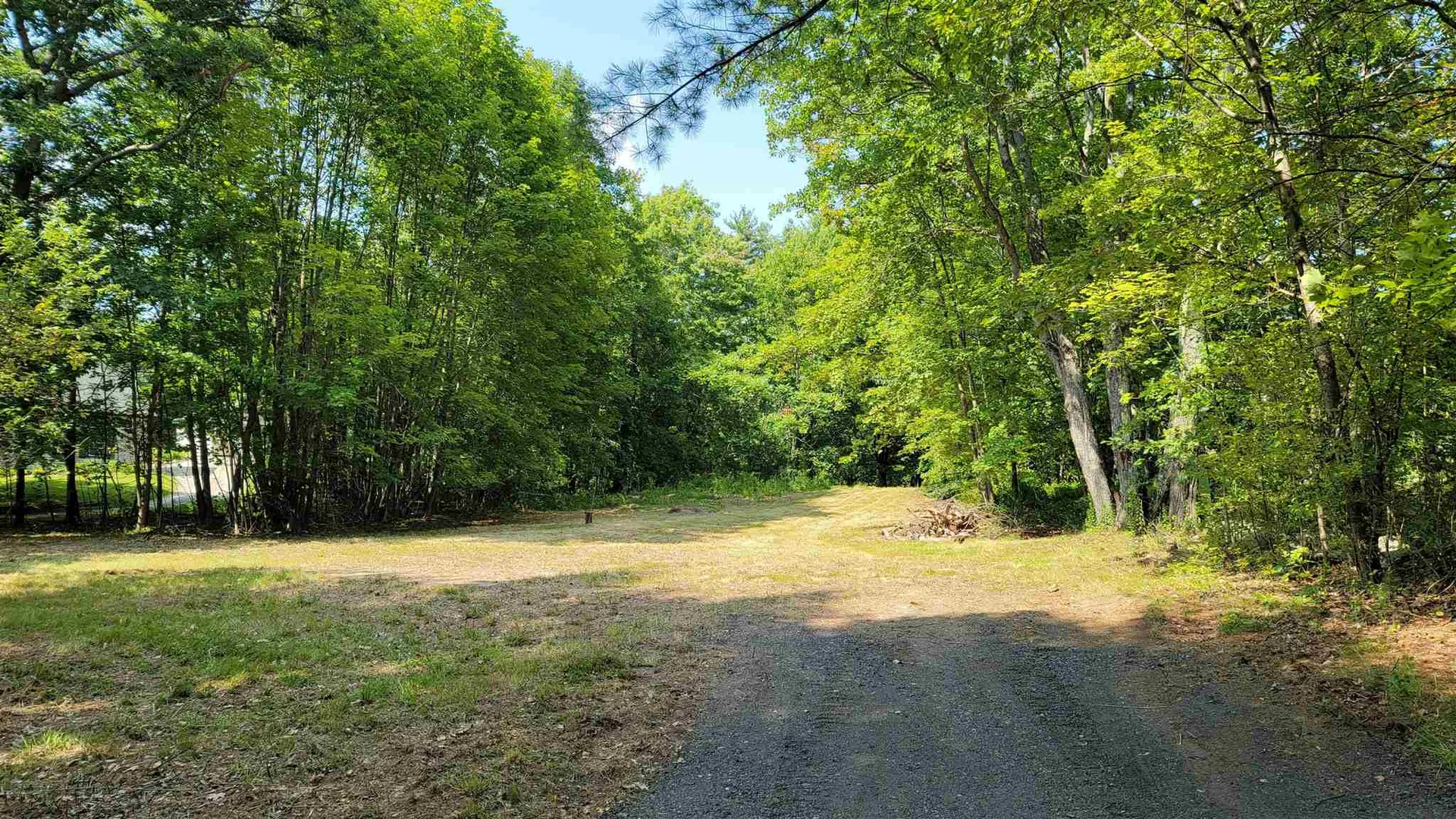 105 Loudon Road Pittsfield NH 03263