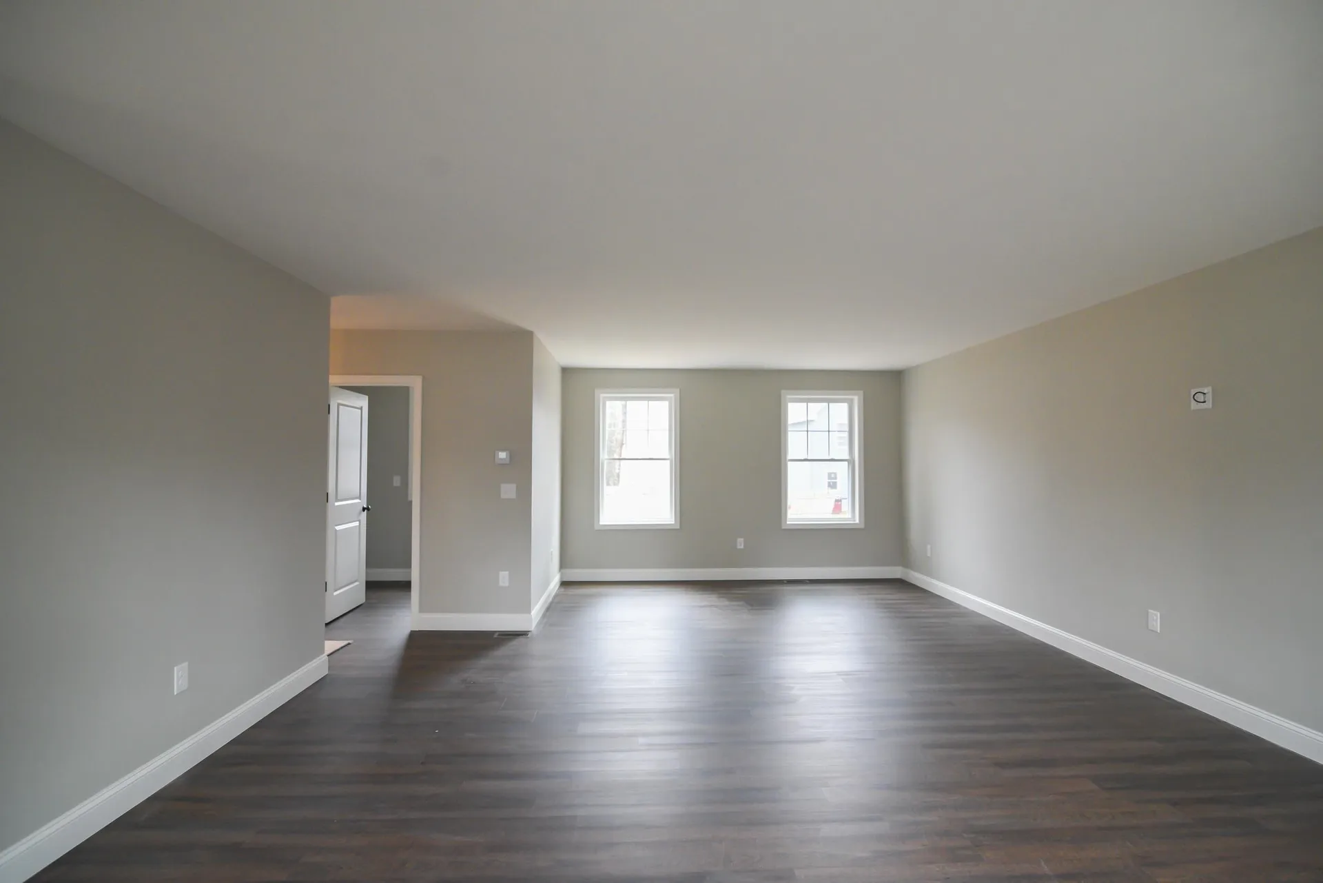 38 Regina Avenue Raymond NH 03077