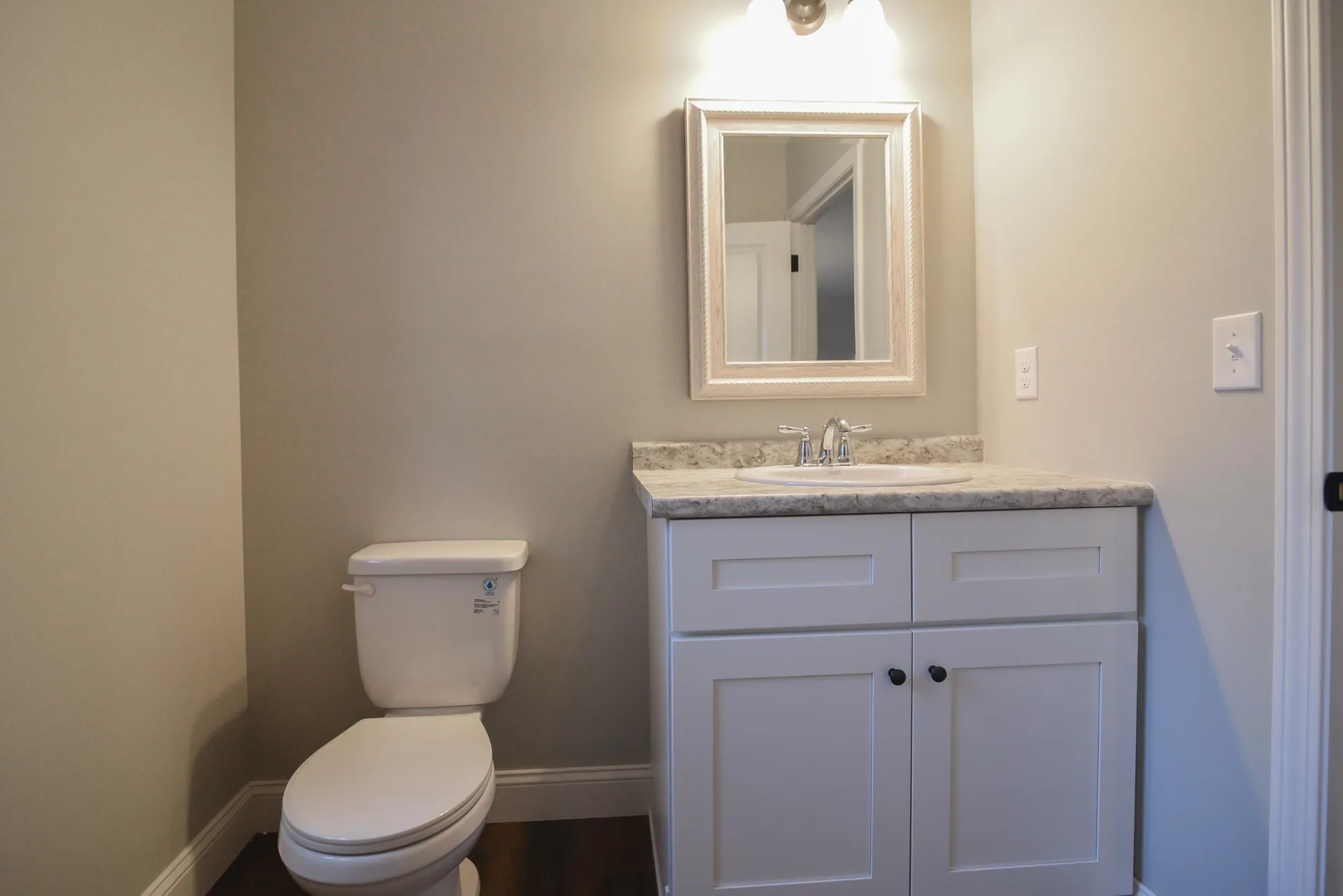 38 Regina Avenue Raymond NH 03077