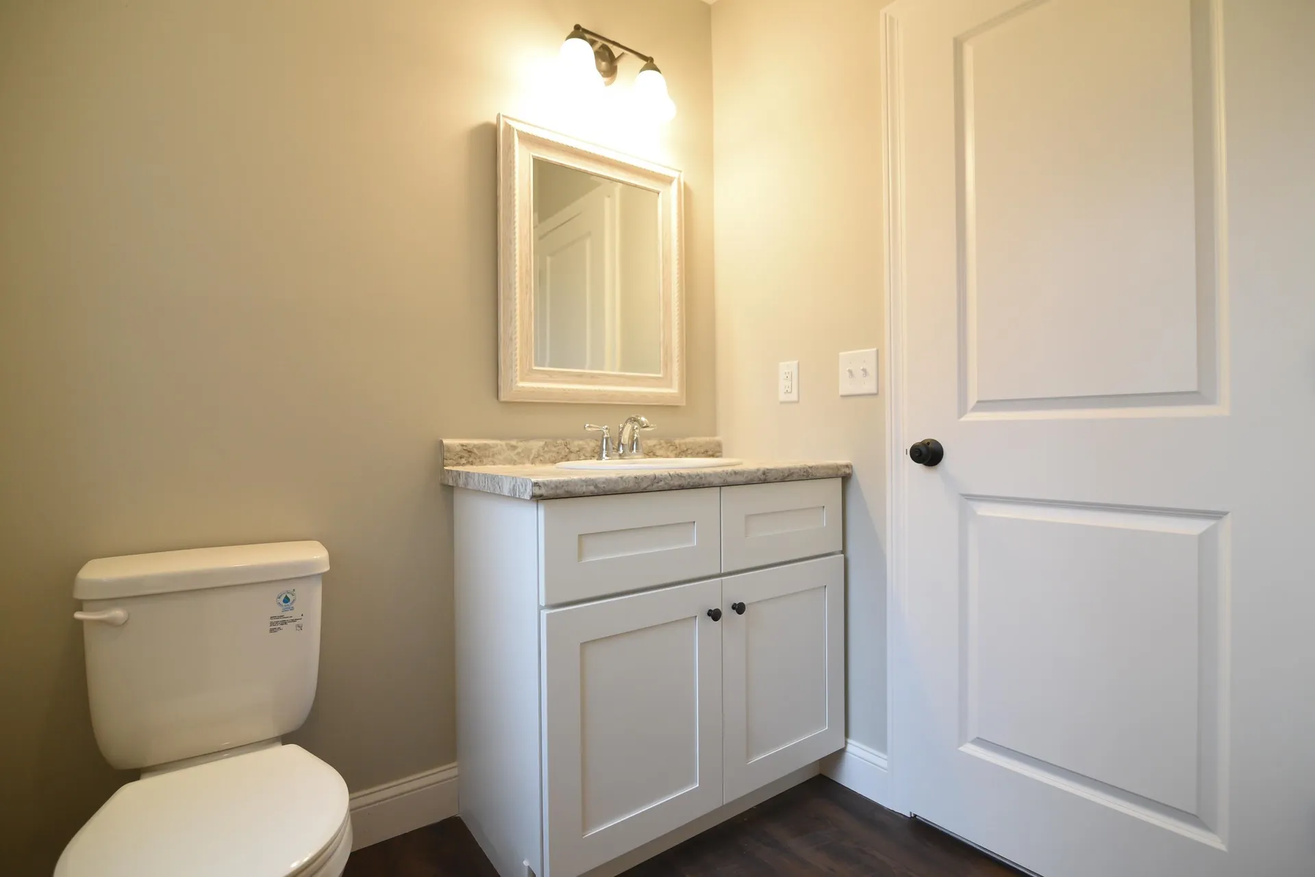 38 Regina Avenue Raymond NH 03077