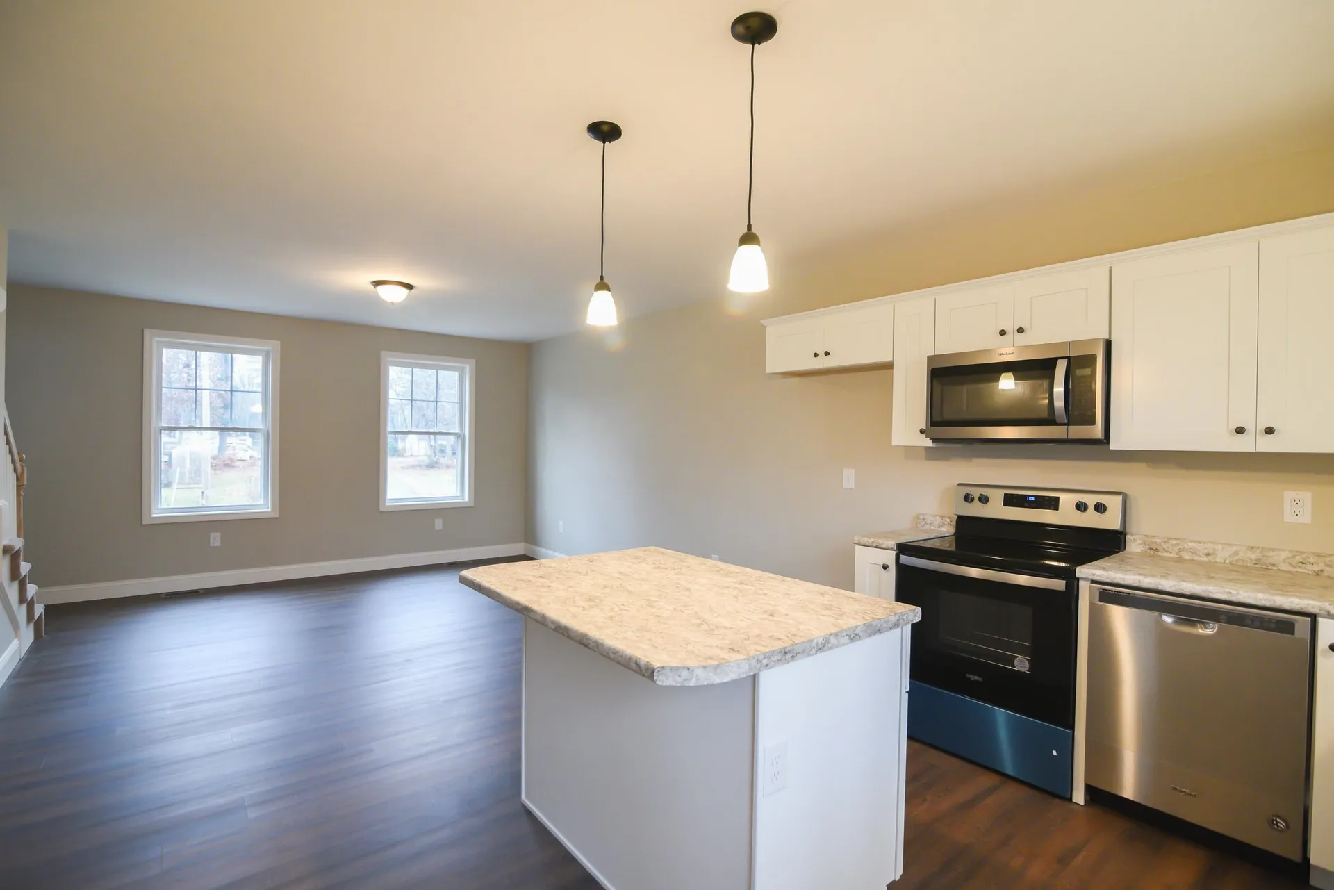 38 Regina Avenue Raymond NH 03077