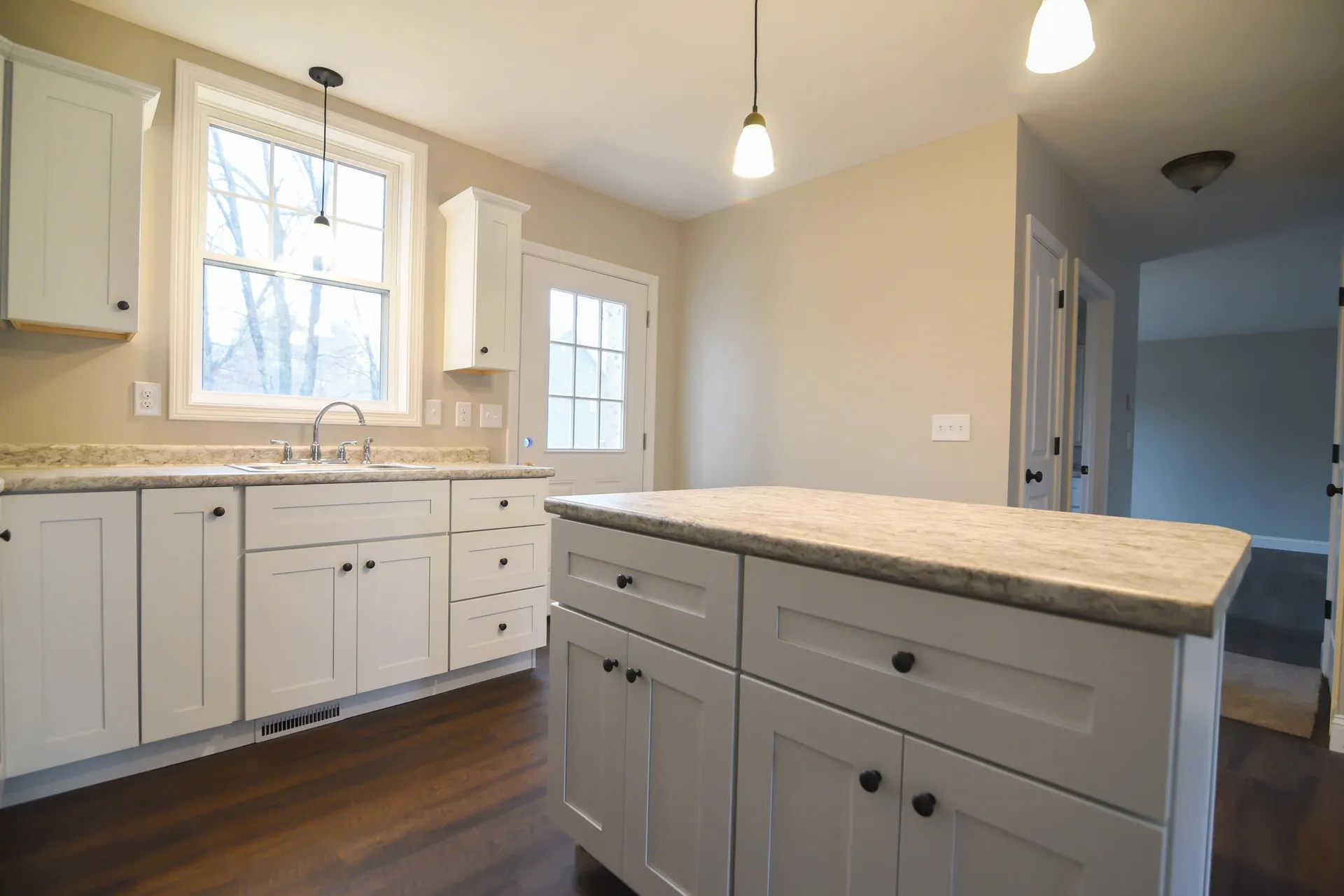 38 Regina Avenue Raymond NH 03077