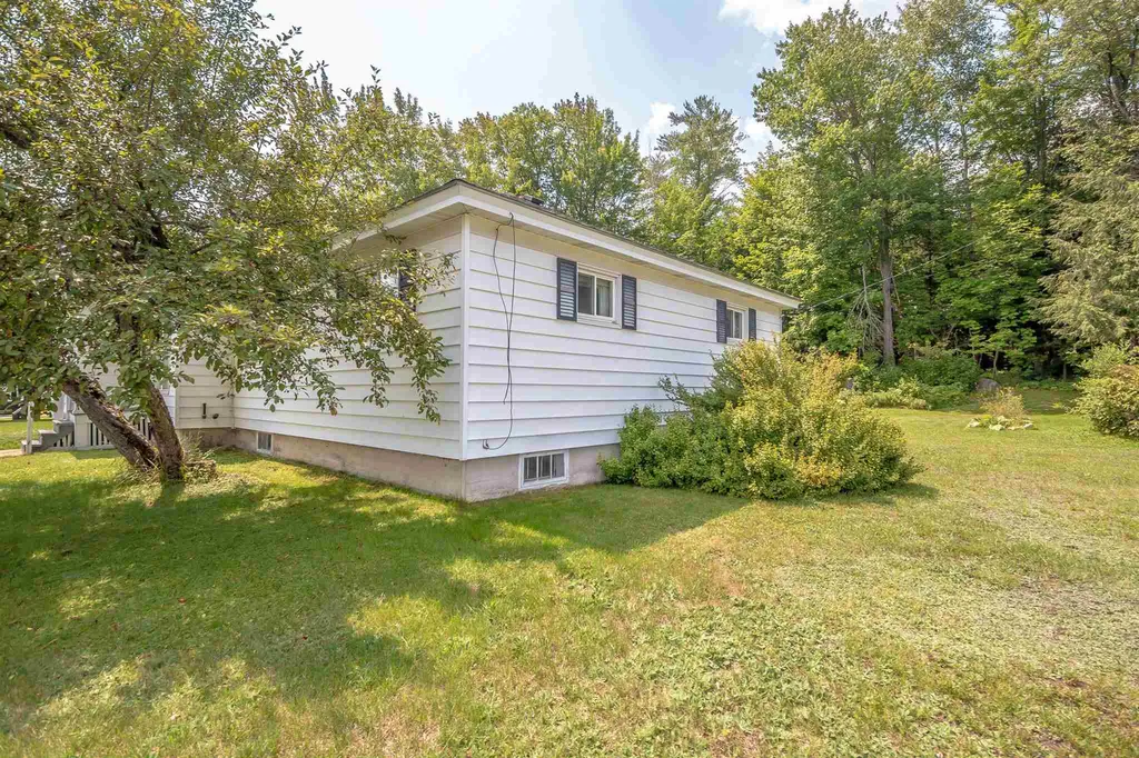 1871 Riverside Drive Berlin NH 03570